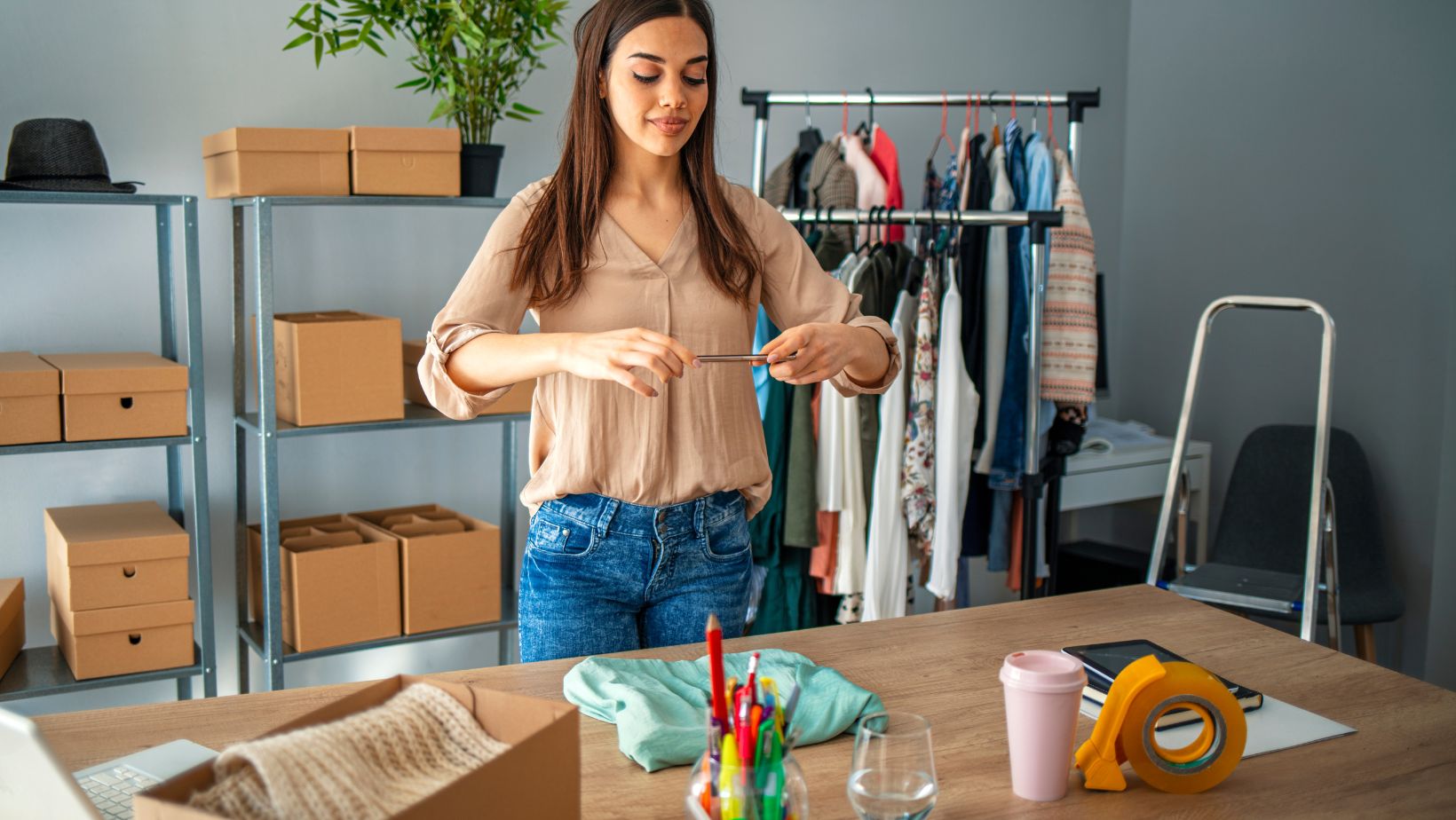 When is it a good time to hire a Shopify (Shop) Operations Manager?