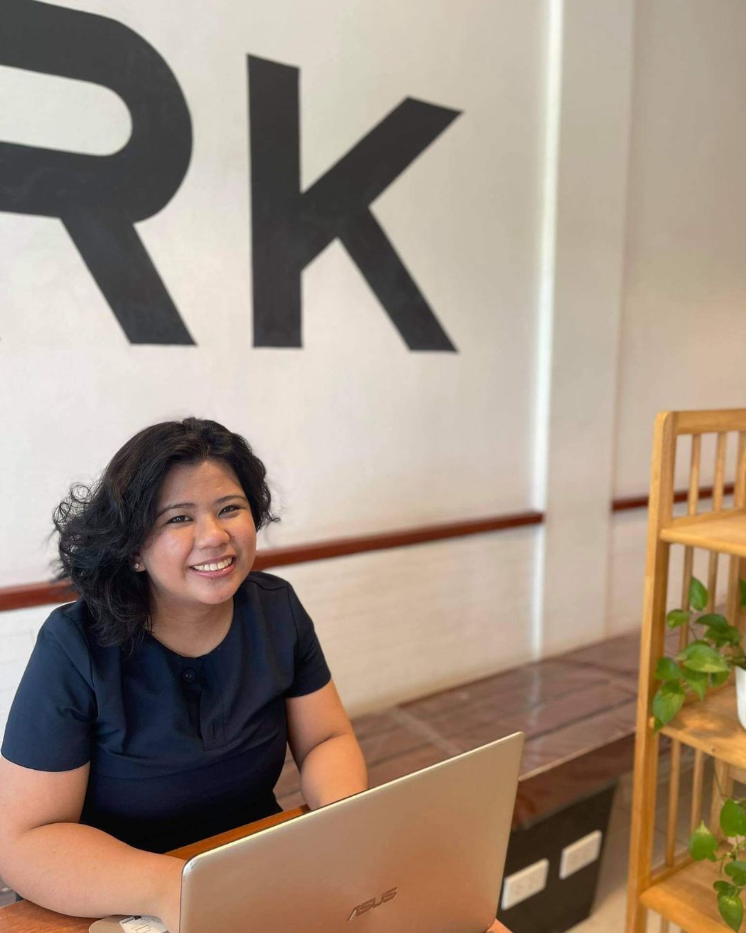 Going all in with Virtual Assistance