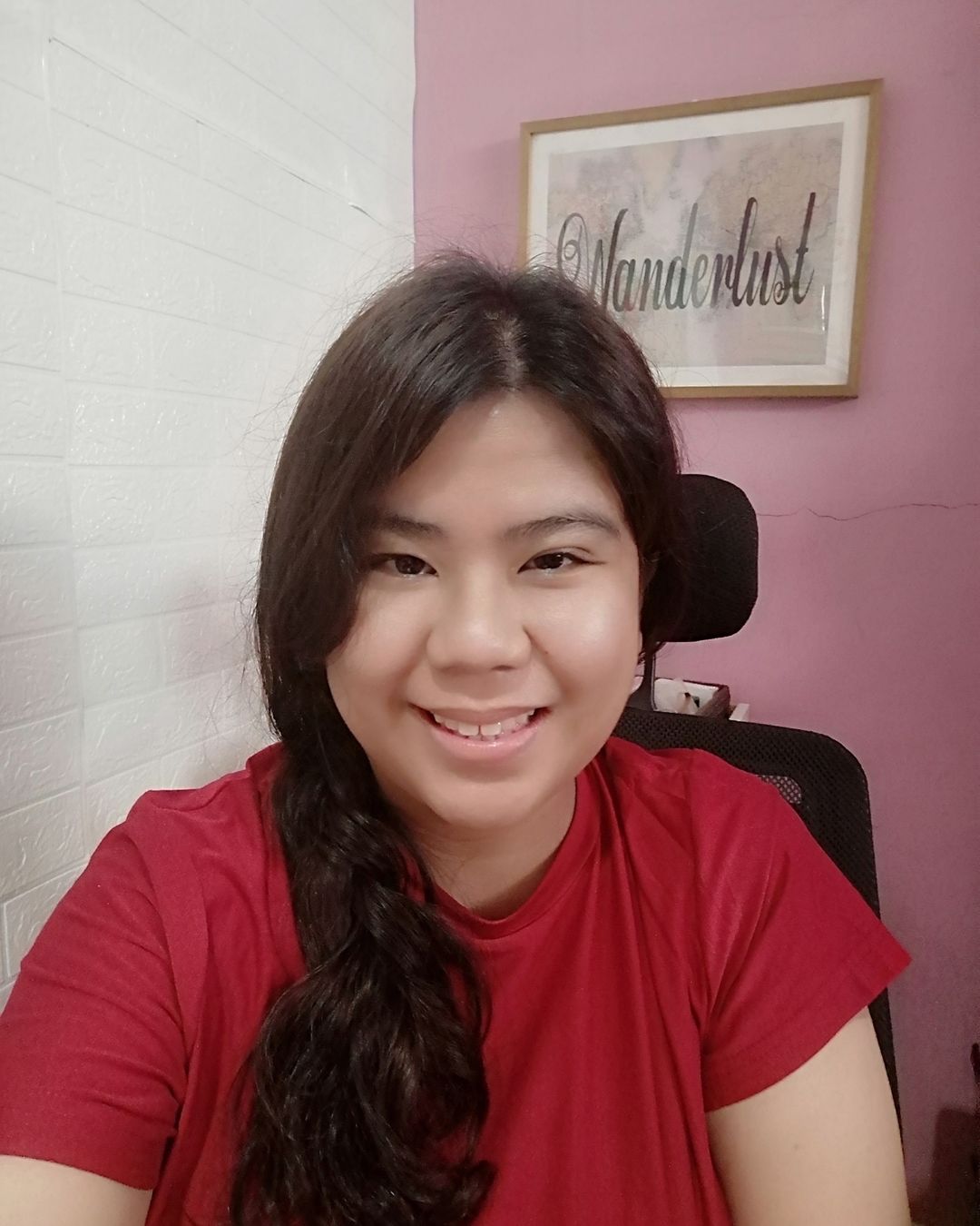 From a Shopify Student to a Shopify Coach