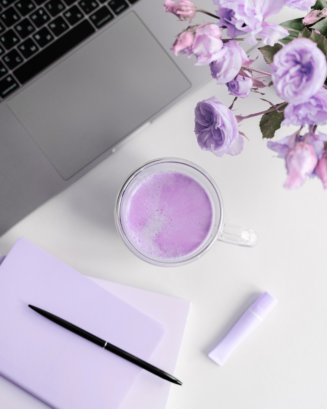 How To Start A Shopify Store In 10 Steps