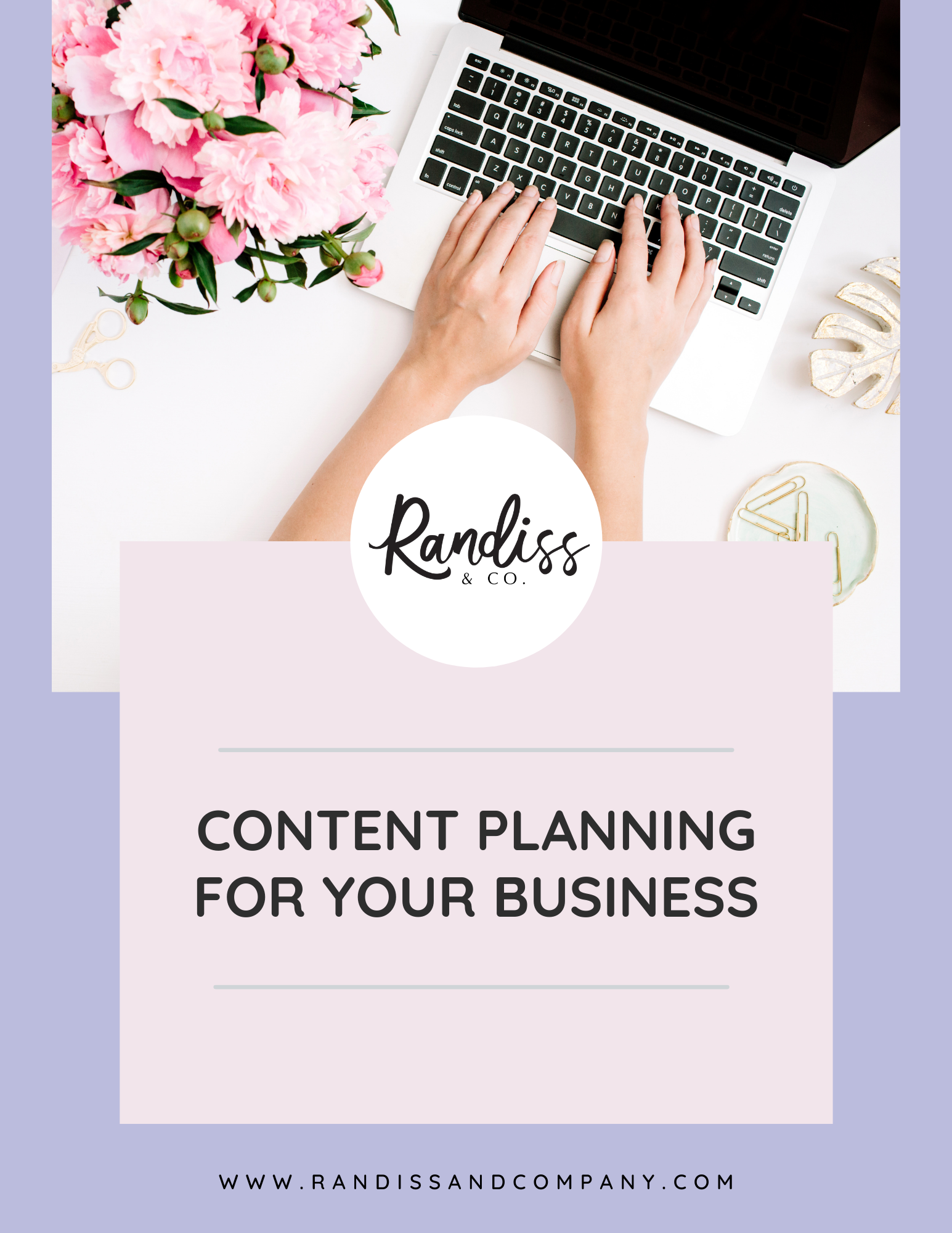 Content Planning For Your Business